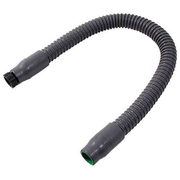 Nova 3 Breathing Air Tube, Vinyl Chloride