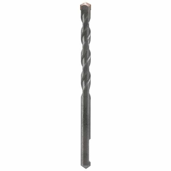 Coring Bit