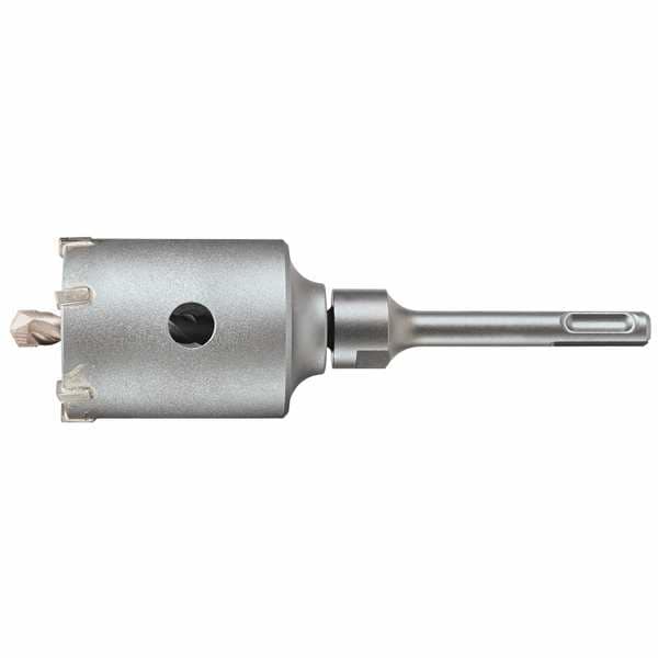 Coring Bit