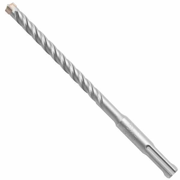 Hammer Drill Bit