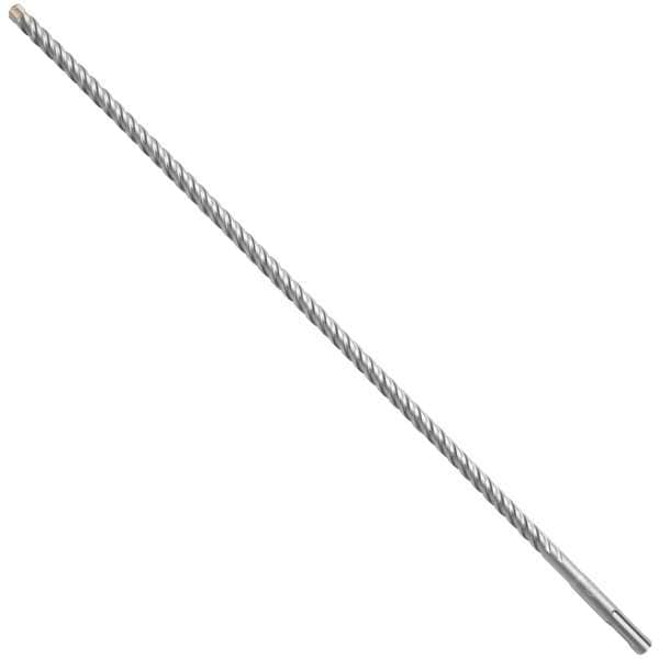 Hammer Drill Bit