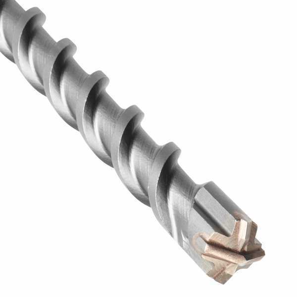 Hammer Drill Bit