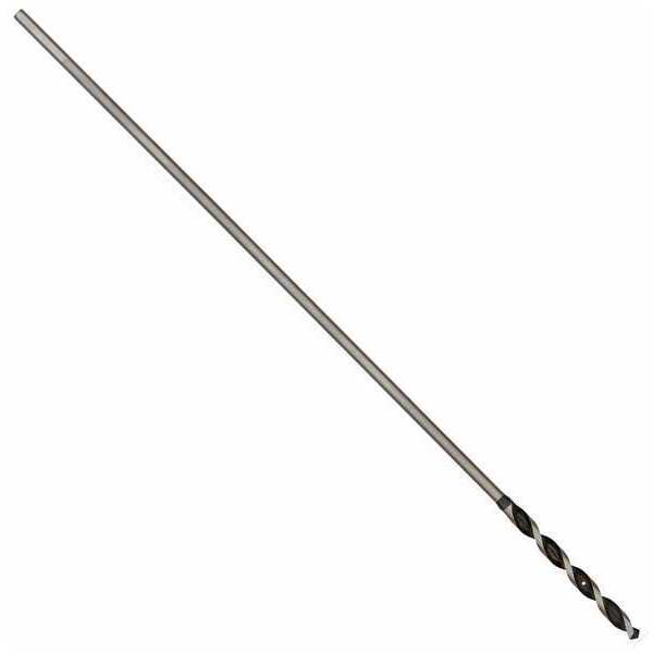 Installer Bell Hanger Drill