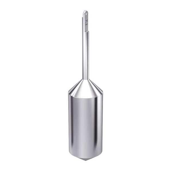 Optional Spindle