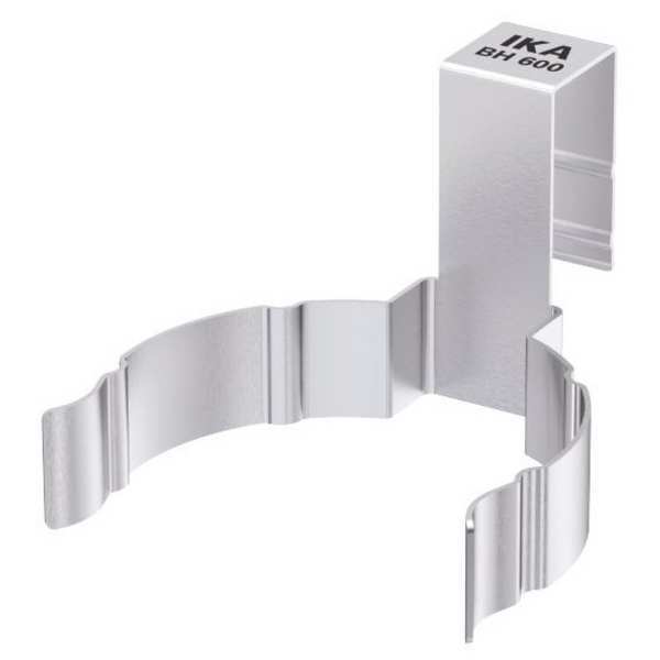 Beaker Clamp, 600ml