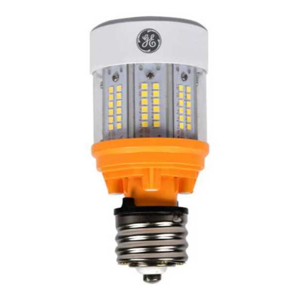 HID LED, 45 W, ED17, Medium Screw (E26)