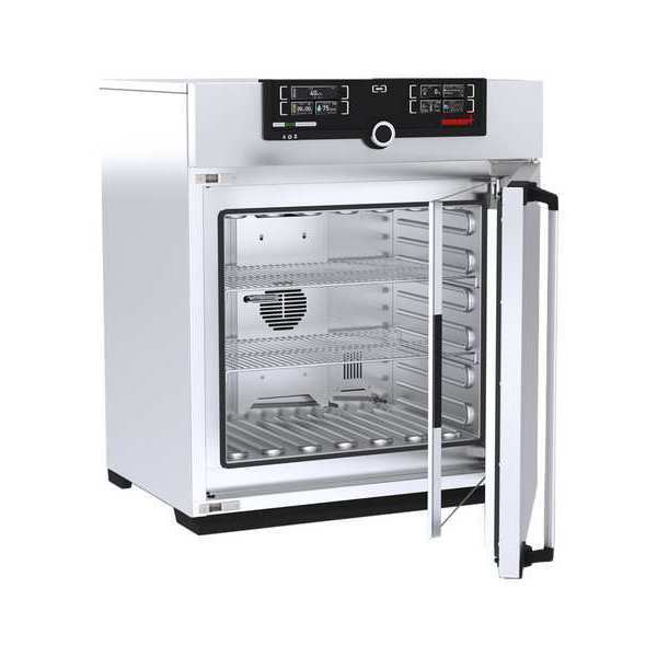 Constant Climate Chamber, 108 L, 0 to 70