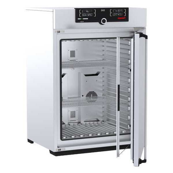 Constant Climate Chamber, 256 L, 0 to 70