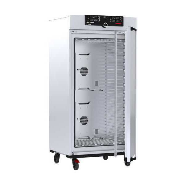 Constant Climate Chamber, 384 L, 0 to 70