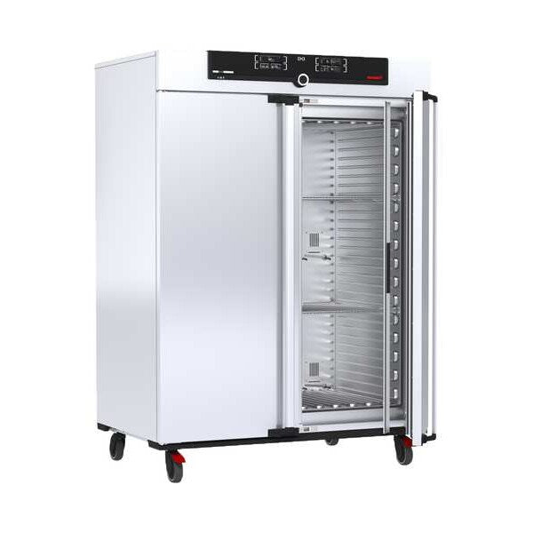Constant Climate Chamber, 749 L, 0 to 70