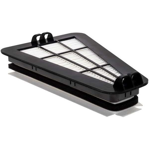 Cab Air Element with Pull Tabs, 14-7/8