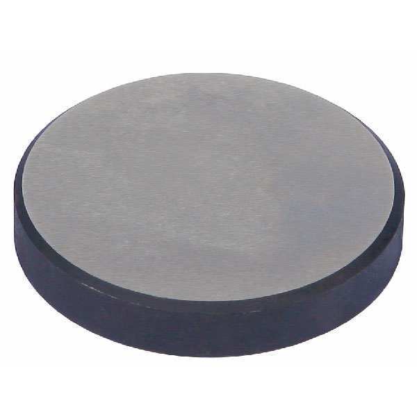 Hardness Test Block, 3.07