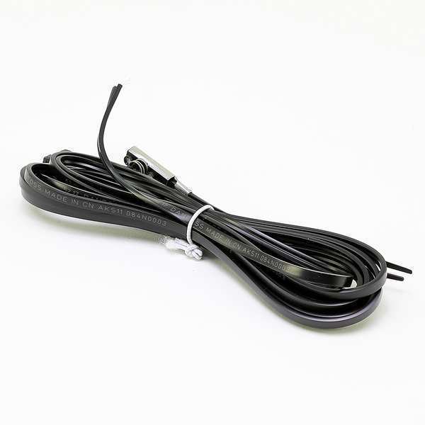 Temperature Sensor, Fits Danfoss, AKS 11