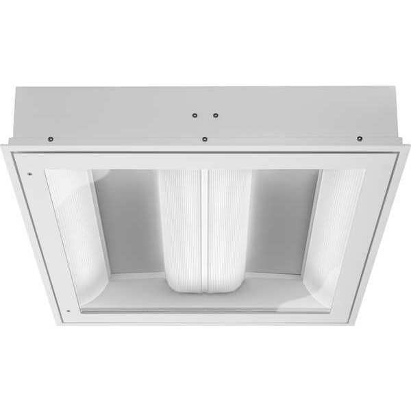 Lamp, 3 Lamp T8 32W