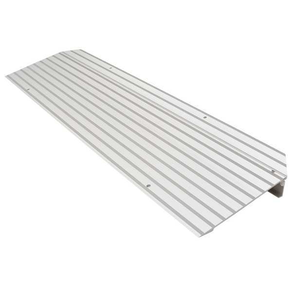 Modular Threshold Ramp, 600 lb Load Cap.