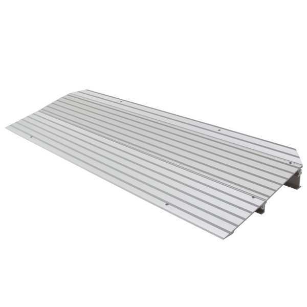 Modular Threshold Ramp, 600 lb Load Cap.