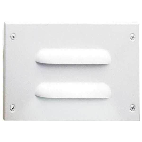 Lamp, No Ballast Required, 120-277V AC