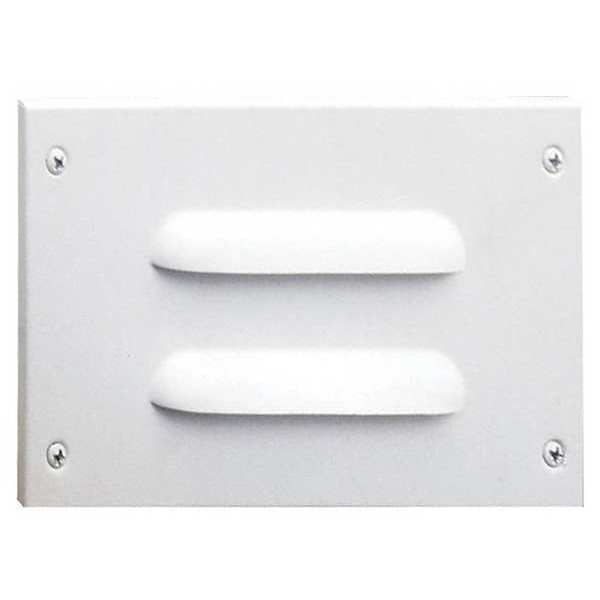 Lamp, No Ballast Required, 120-277V AC