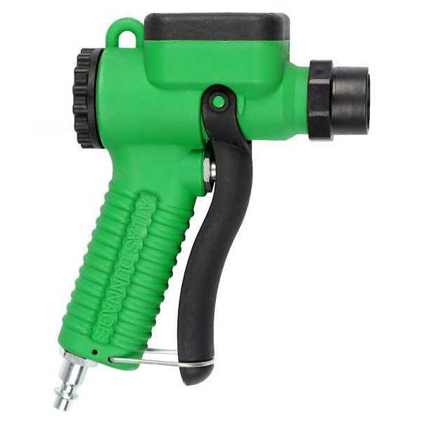 Inflator Tool, 6 