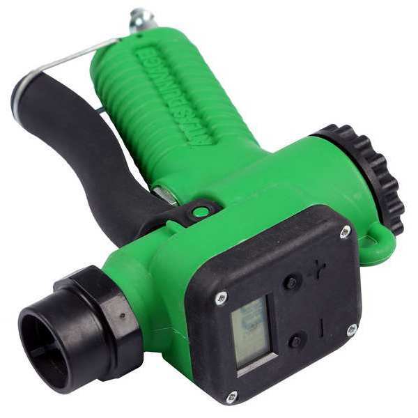 Cordless Inflator Tool, 6 