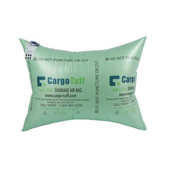Dunnage Bag, 84 