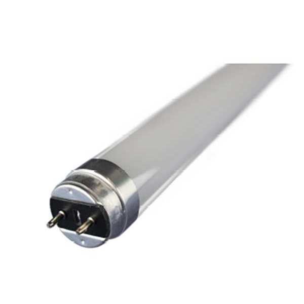 LED Tube, 18W LFL, 11 W, 1450 lm