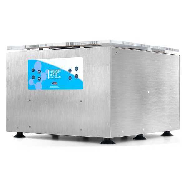 Centrifuge, Benchtop, 29.2 cm Rotor Dia.