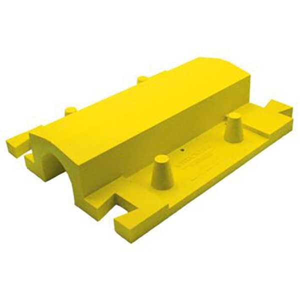 Hose Bridge System, 1 Channel, 15-3/4