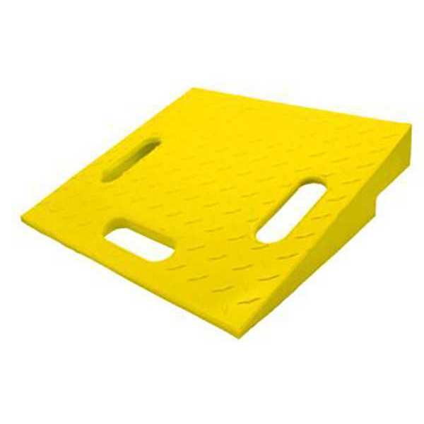 Hose Bridge System, 1-9/16 ft L, 16