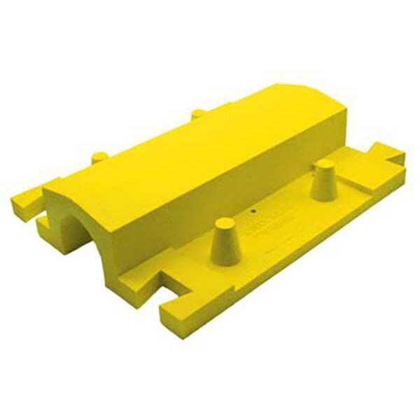 Hose Bridge System, 1 Channel, 13-1/2