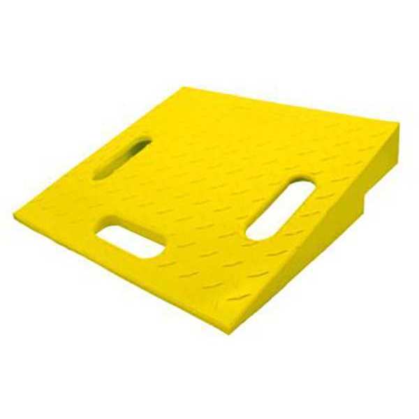 Hose Bridge System, 1-1/8ft L, 16