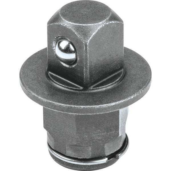 Ratchet Anvil Adapter, For RW01/XRW01