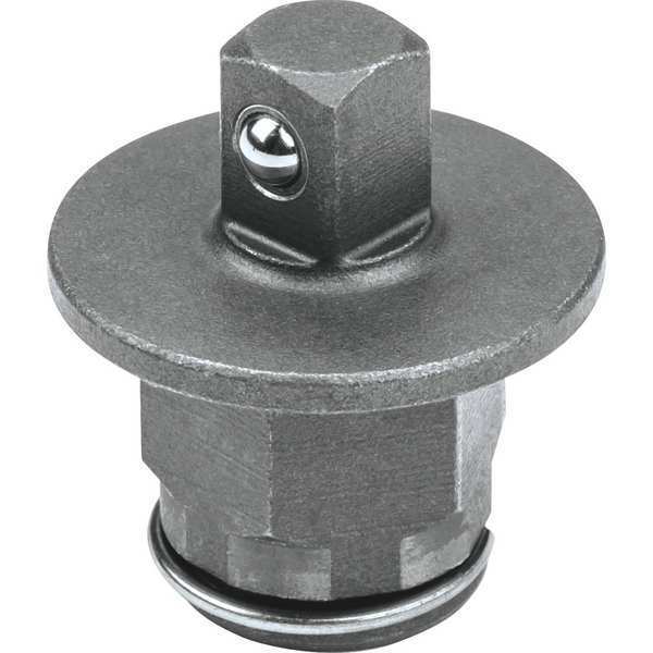 Ratchet Anvil Adapter, For RW01/XRW01