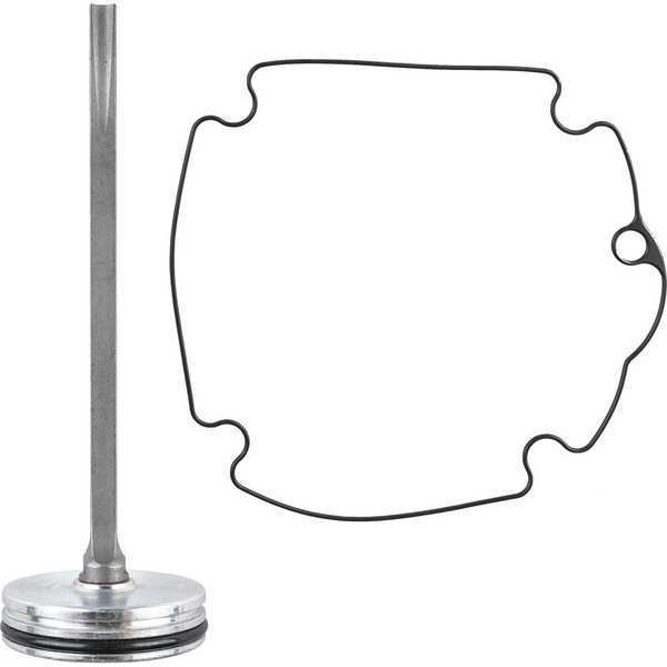 Piston Assembly Kit, (2) Pieces