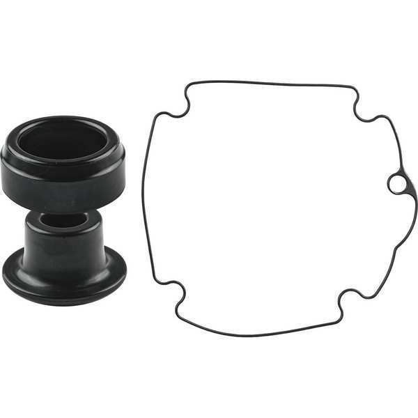 Piston Bumper Kit, (2) Pieces