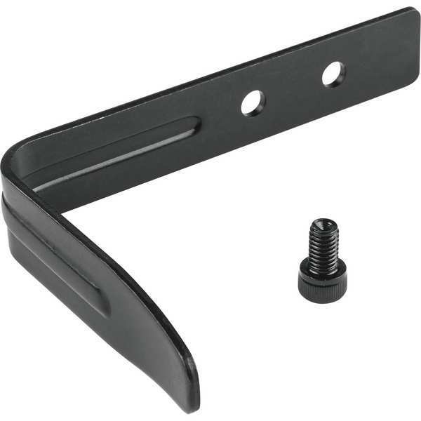 Hook Assembly Kit, (2) Pieces