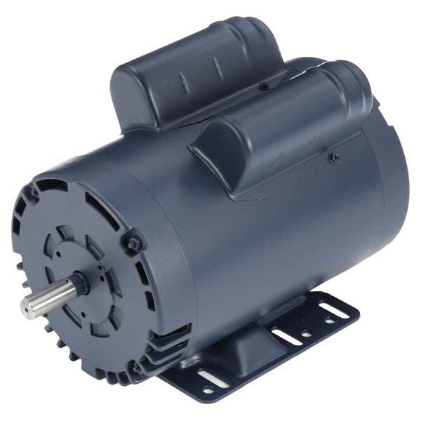 Pressure Washer Motor, 1-1/2 hp, 1740 RPM
