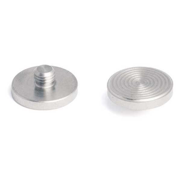 Anchor Stud, 0.7