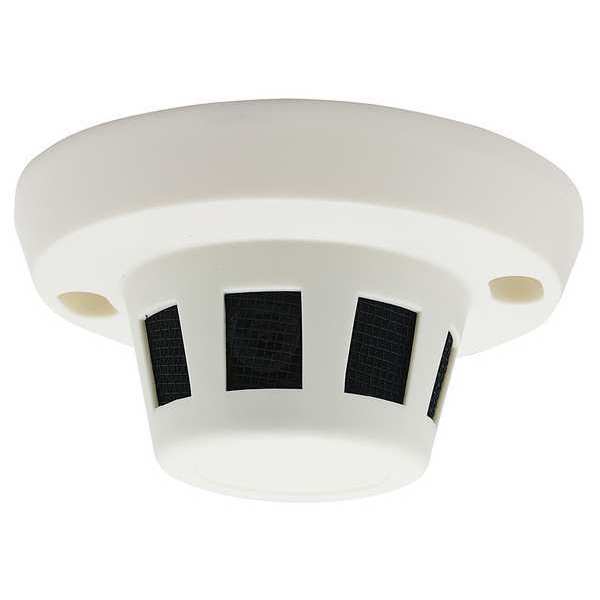 Camera, PIR, 2 MP