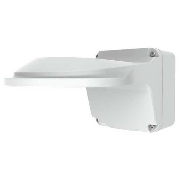 Wall Mount, Aluminum