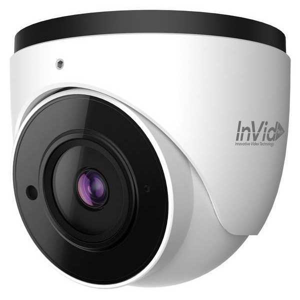 IP Camera, 5W, Color
