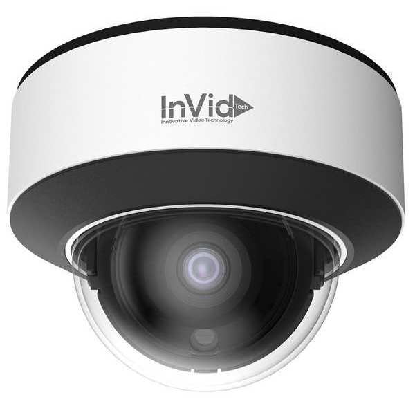 IP Camera, 6W, Color