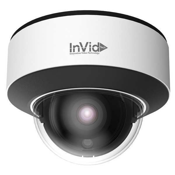 IP Camera, 10W, Color