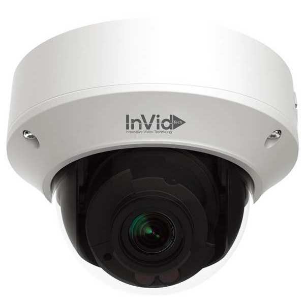 IP Camera, 7W, Color