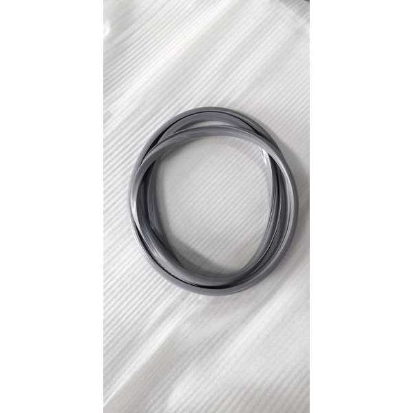 Gasket, P16058