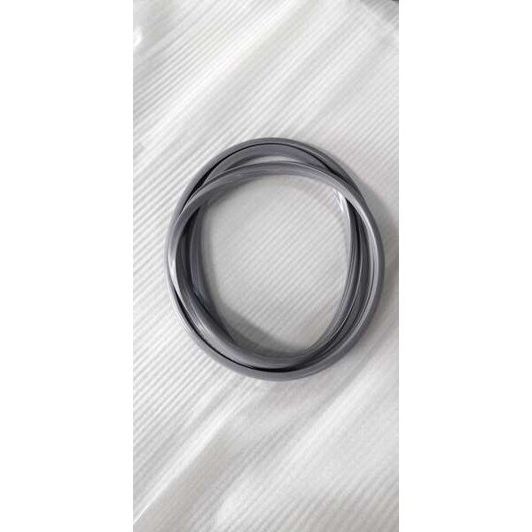 Gasket, P16007