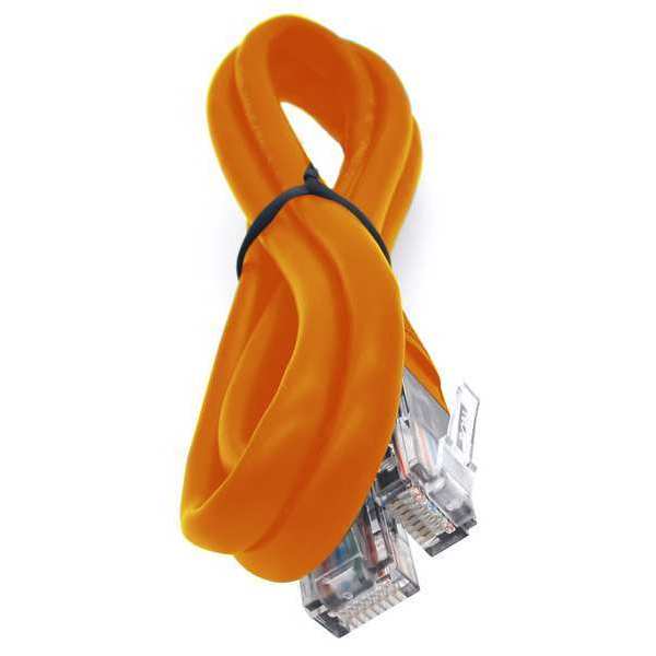 Patch Cord