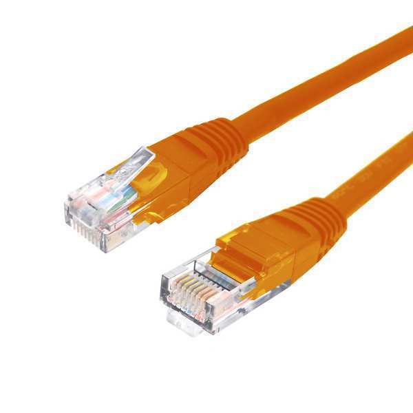Patch Cord