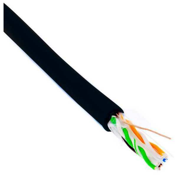 Data Cable