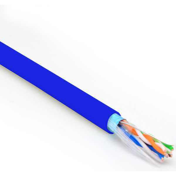 Data Cable